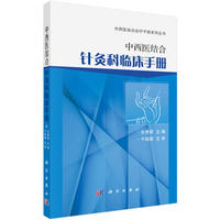 �����t(y��)�Y(ji��)��ᘾĿ��R���փ�(c��)