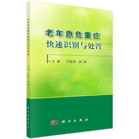 ���꼱Σ�ذY�����R�e�c̎��