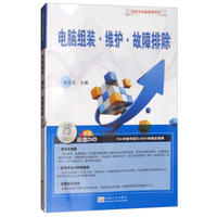 ��X�M�b���S�o(h��)�������ų�