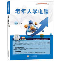 �����ˌW��X