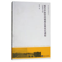 �����_�ſ��g��ּ��䃞(y��u)���{(di��o)�أ����Ͼ�����