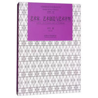 ˇ�g(sh��)����ˇ�g(sh��)��(chu��ng)���cˇ�g(sh��)�u��