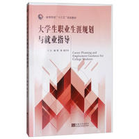 ��W(xu��)���I(y��)����Ҏ(gu��)���c�͘I(y��)ָ��(d��o)