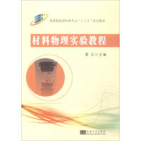 �������팍(sh��)�(y��n)�̳�