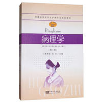 ����W(xu��)