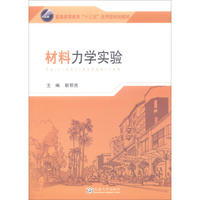 �������W(xu��)��(sh��)�(y��n)