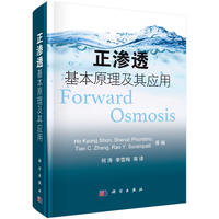 ���B͸����ԭ�����䑪(y��ng)��