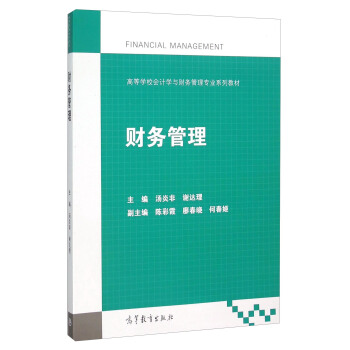 ؔ(c��i)��(w��)����