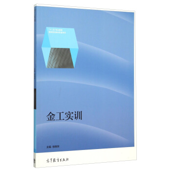 �𹤌�(sh��)Ӗ(x��n)