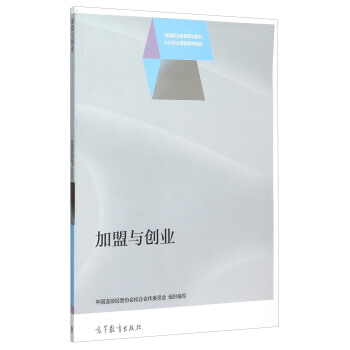 �����c��(chu��ng)�I(y��)