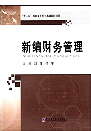 �¾�ؔ��(w��)����