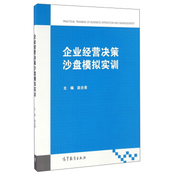 ��I(y��)��(j��ng)�I�Q��ɳ�Pģ�M��Ӗ(x��n)