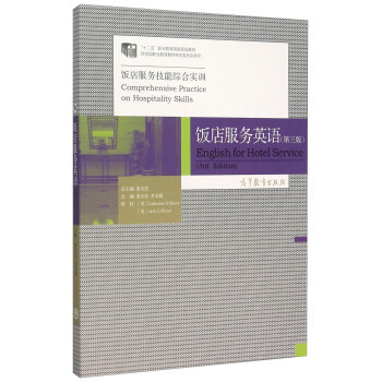 ����(w��)Ӣ�Z(y��)