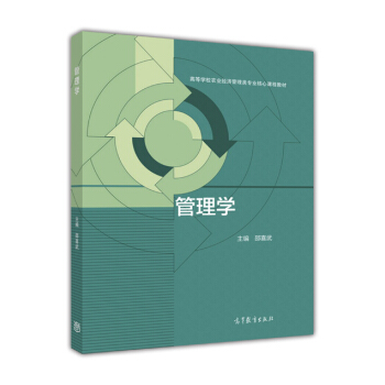 ����W(xu��)