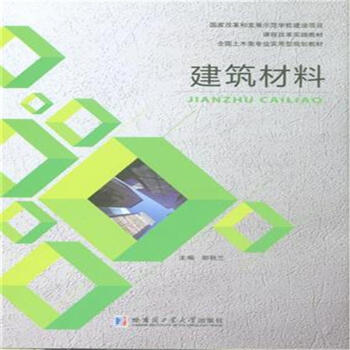 �������� ��2015��B