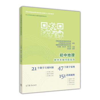 ���е����̌W(xu��)�P(gu��n)�I��(w��n)�}ָ��(d��o)