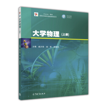 ��W����.�σ�