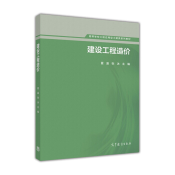 ���O(sh��)������r