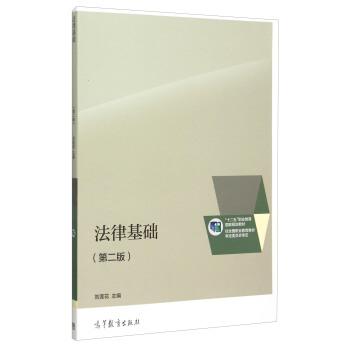 ���ɻ��A(ch��)