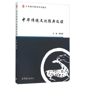 ���A���y(t��ng)�Ļ���(j��ng)���x�x