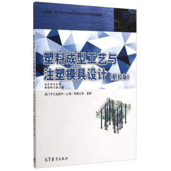 ���ϳ��͹�ˇ�cע��ģ���OӋ��У��