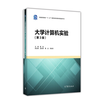 ��WӋ��C���