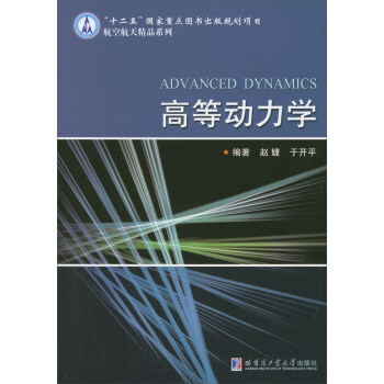 �ߵȄ����W(xu��) BX