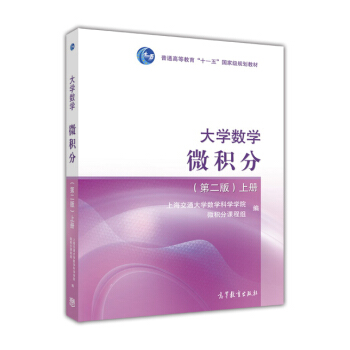 ��W��(sh��)�W.΢�e��.�σ�