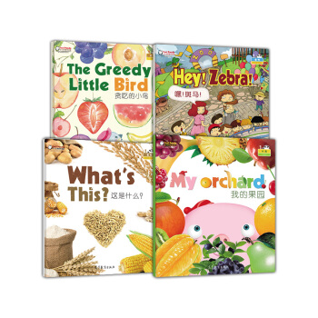 COOL PANDA �ك��h�Z�̌W(xu��)�YԴ ˮ���cʳ�� ؝�Ե�С�B