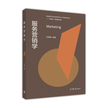 ����(w��)�I�N�W(xu��)