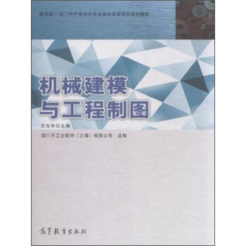 �C(j��)е��ģ�c�����ƈD