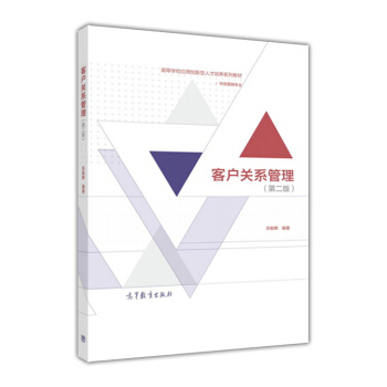 �͑��P(gu��n)ϵ����