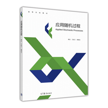 ��(y��ng)���S�C(j��)�^��