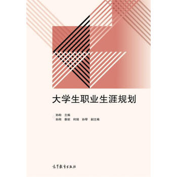 ��W(xu��)���I(y��)����Ҏ(gu��)��