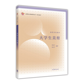 �̄�(w��)�W(w��ng)��O(sh��)Ӌ(j��)�c����