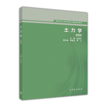 �����W(xu��)