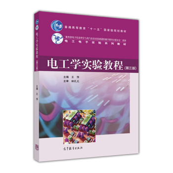 늹��W(xu��)��(sh��)�(y��n)�̳�