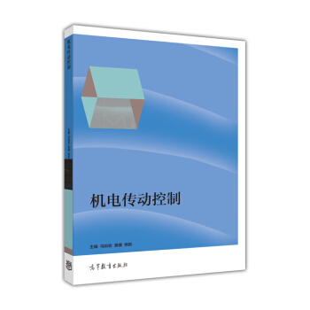 �C늂��ӿ���