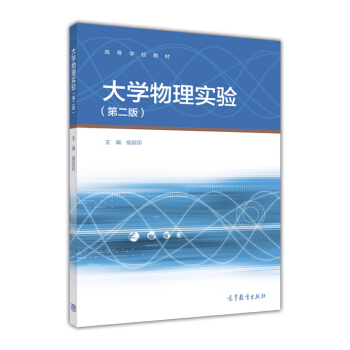 ��W(xu��)���팍�