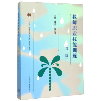 �̎��I(y��)����Ӗ��