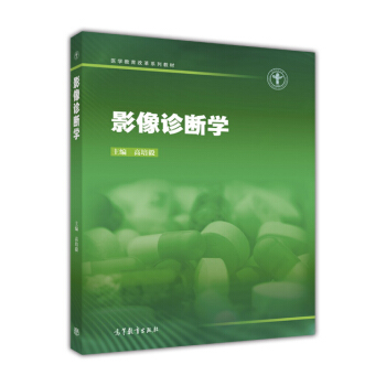 Ӱ���\���W