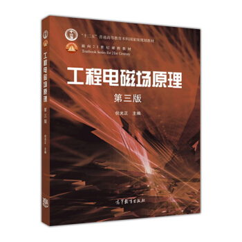 ����늴ň�ԭ��