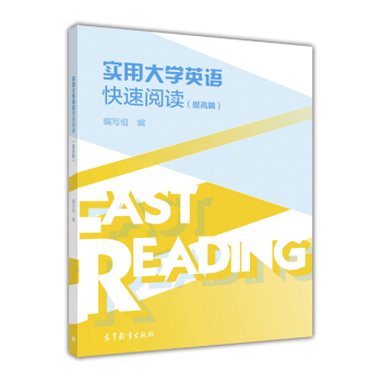 ���ô�WӢ�Z������x