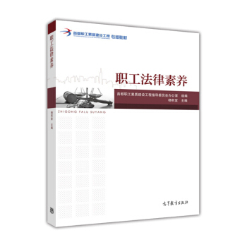 ���������B(y��ng)