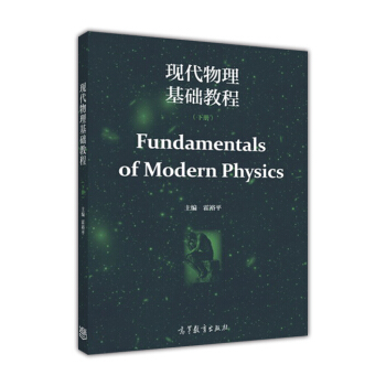 �F(xi��n)���������A(ch��)�̳�.��