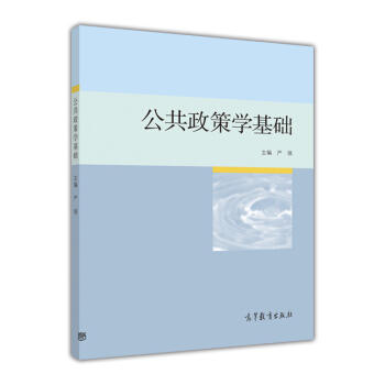 �������ߌW(xu��)���A(ch��)