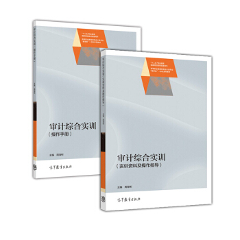 ��Ӌ�C�ό�Ӗ(x��n).��Ӗ(x��n)�Y�ϼ�����ָ��(d��o)