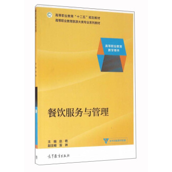 ������c����