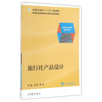 ������a(ch��n)Ʒ�OӋ