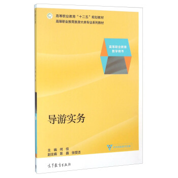 ��(d��o)�Ό���(w��)